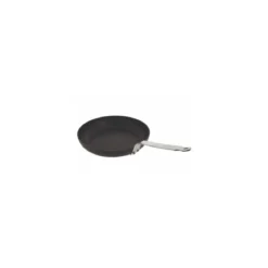 Poele Choc Intense aluminium ø 28cm
