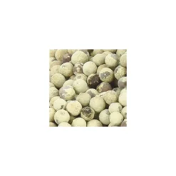 Poivre blanc entier - par 5 kg