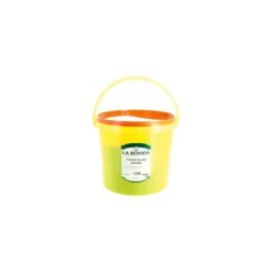 Poivre blanc entier - par 5 kg