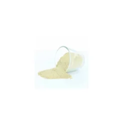 Poivre blanc pulvérisé - par 5 kg