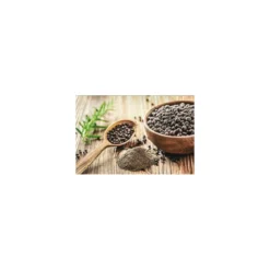 Poivre noir concassé - par 1 kg