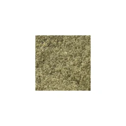 Poivre noir moulu - par 1 kg