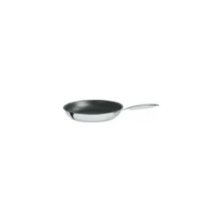 Poêle anti adhérente Castel Pro ø 32 cm