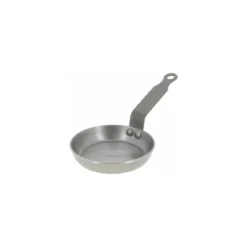 Poêle à blinis Minéral B élément ø 12 cm