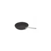 Poêle Choc Intense aluminium ø 20cm