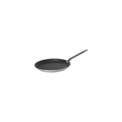 Poêle à crêpes Choc Resto induction ø 30 cm