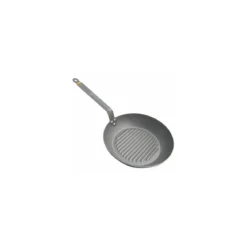 Poêle grill Minéral B élément ø 26 cm