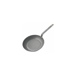 Poêle grill Minéral B élément ø 32 cm