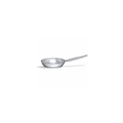 Poêle Inox-Pro Ø 32 cm