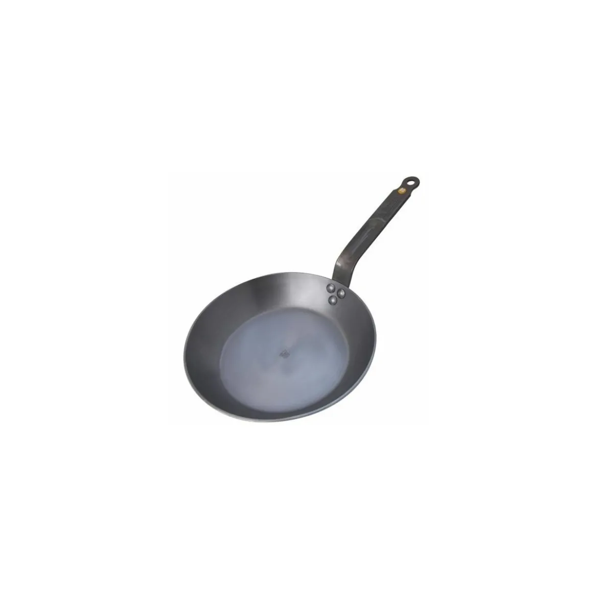Poêle Minéral B élément ø 36 cm