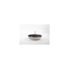 Poêle PRO Chef anti adhésive inox ø 20 cm