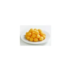 Pom'Dauphine - par 3,2 kg
