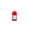 Porto Blanc 20° - par 2 L