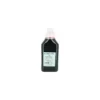 Porto Rouge 20° - par 2 L