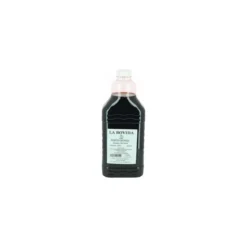 Porto Rouge 20° - par 2 L