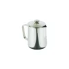 Pot à boisson chaude inox 35 cl