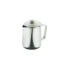 Pot à boisson chaude inox 60 cl