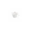 Pot à sauce bagasse 6 cl - par 100