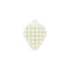 Poussoir coupe frites LT 10 mm