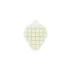 Poussoir coupe frites LT 6 mm