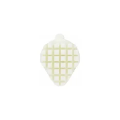 Poussoir coupe frites LT 8 mm