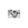 Poussoir hydraulique F25S 25L