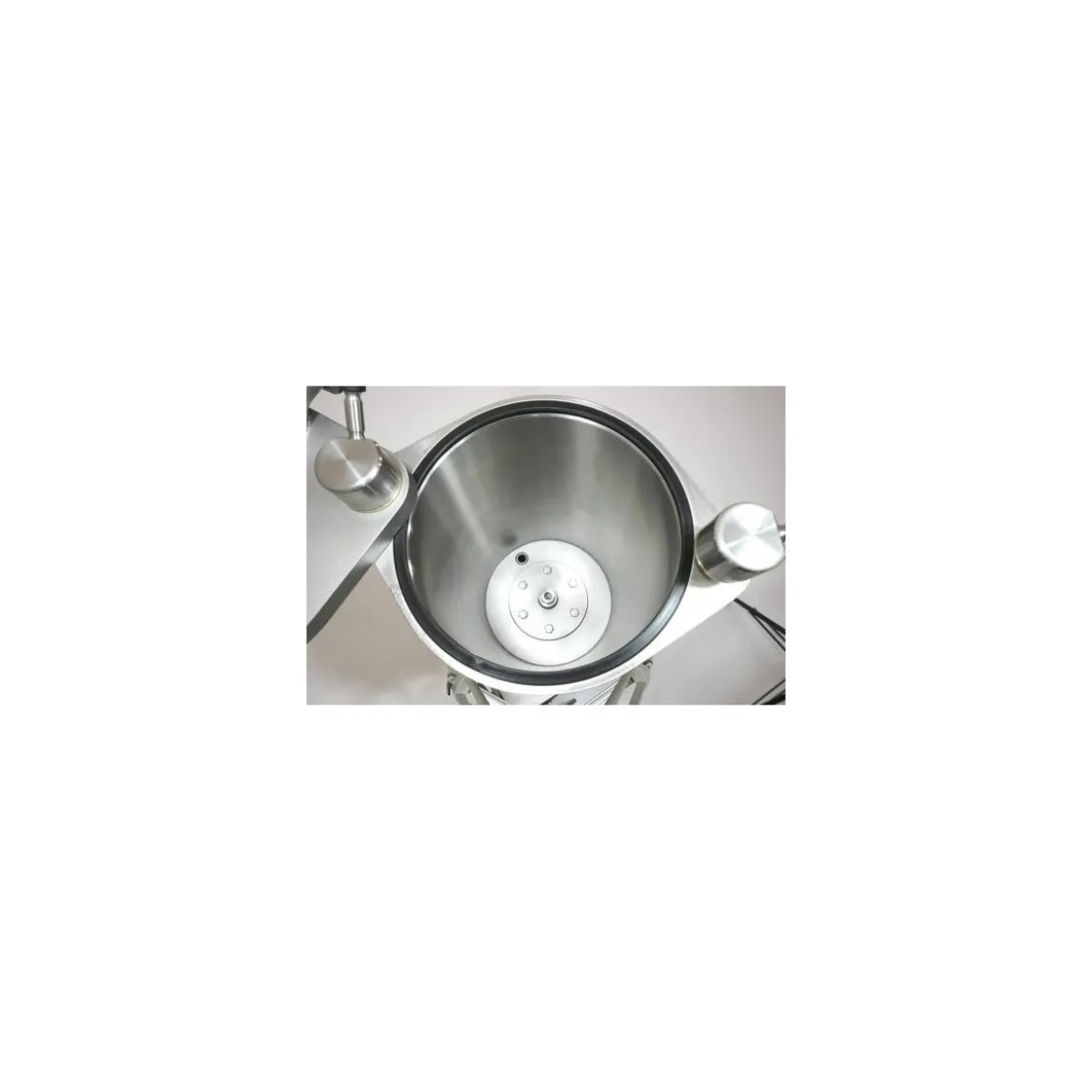 Poussoir hydraulique F25S 25L