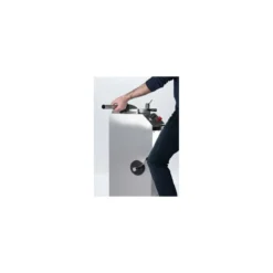Poussoir hydraulique VILLA 13