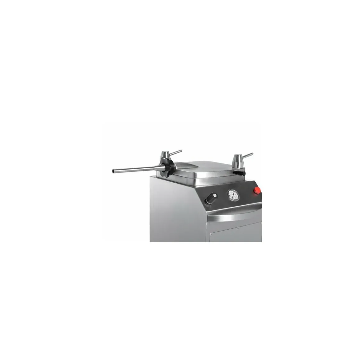 Poussoir hydraulique VILLA 25
