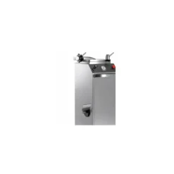 Poussoir hydraulique VILLA 25