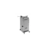Poussoir hydraulique Villa 60