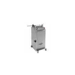 Poussoir hydraulique Villa 60
