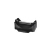 Poussoir long pour mandoline ultra