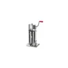 Poussoir vertical 5 L