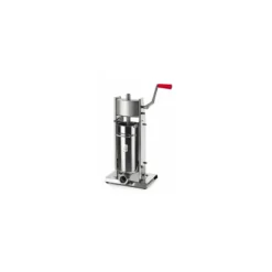 Poussoir vertical 5 L