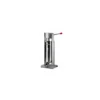 Poussoir vertical 10 L