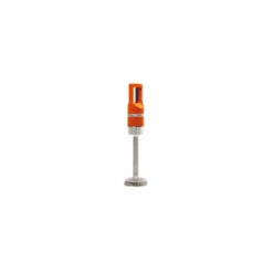 Presse purée pied 30 cm PP003