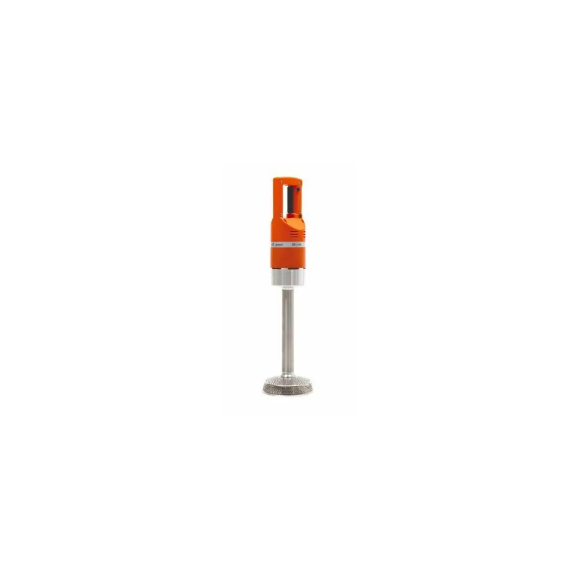 Presse purée pied 30 cm PP003