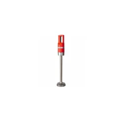 Presse purée PP97 / 230V