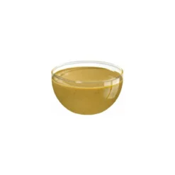 Préparation bouchère morille - par 1,5 kg