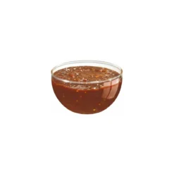 Préparation bouchère ribs - seau de 1,5 kg