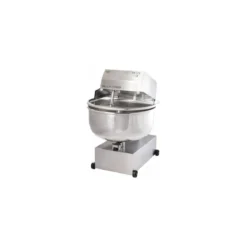 Pétrin mélangeur 125 L