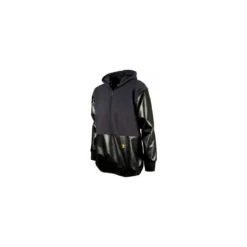 Pull polaire Sotra taille L