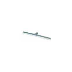 Racle sol plastique 75 cm