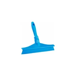 Raclette de table monolame polypropylène 24,5 x 5 x 10,4 cm