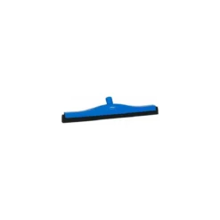 Raclette sol mousse 50 cm