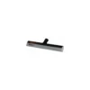 Raclette sol plastique 45 cm