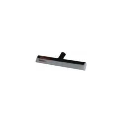 Raclette sol plastique 45 cm