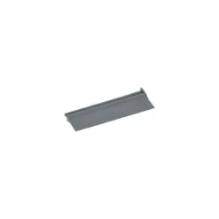Racleur vertical Blixer 5 Robot Coupe