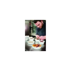 Ramequin Gastrocook ø 11cm x 5,2 cm 28 cl - par 12